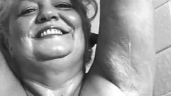 Play My Secret Life: Top 20 Rare Hairy Vintage MILFs and GILFs