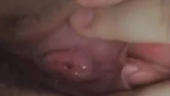 चलाएँ सह का आनंद बड़ा गधा बेब मोटी बनी सोलो स्क्वर्ट खिलौना खेल