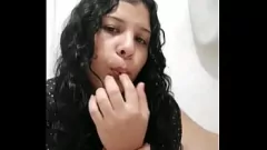 再生 ホットティーンの明示的なウェブカメラのマスターベーションセッション-18yovenezolanaアマチュア