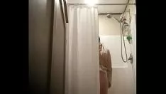 চালান আমার প্রাক্তন মেয়ে 4 এর ওভারপ্রোটেক্ট