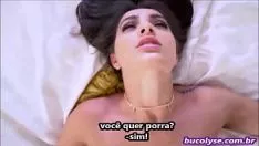 Играть Padrasto fode a enteada cristã. отдельный 2