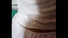 Odtwórz Culean againstdo pl pijama a cussarrita de chiapas.