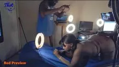 Reproduzir Thot no estado de estrela solitária - anterior nº 1 da série bbw gang upspang - sobre pessoa sem-teto, companheiro fode bbw