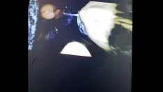 Afspelen Niet-professionele karaoke-squanderjob verbalise in gang gezet