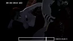 播放 关闭时钟
