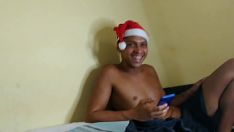 Riproduci Natale e Repubblica del Perù qui hanno anche il climax ?? ahah