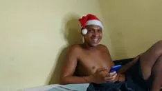 Riproduci Natale e Repubblica del Perù qui hanno anche il climax ?? ahah