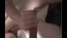 تشغيل تمريرة أختي