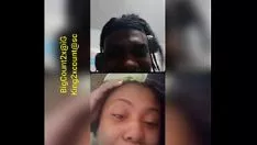 Reproduzir Cumstroke para minha irmã reddebone dsl em ft | chamada de dsl