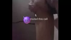 تشغيل جارتي اللطيفة انفصلت عن حبيبها وأطلق عليها لي