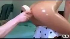 تشغيل بيضة مضللة 0094