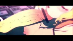 تشغيل حول تسجيلات الفيديو بين الأعراق