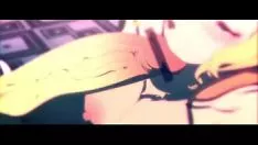 تشغيل حول تسجيلات الفيديو بين الأعراق