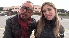 Odtwórz Sido, se fait baiser en vidéacute accent;o stream se venger de son mec