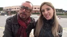 播放 Sido, se fait baiser en vid&eacute accute;o stream se venger de son mec
