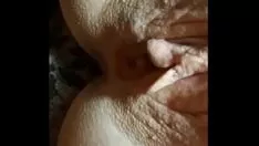 Играть Просто маневр www.novinhassafadas.place