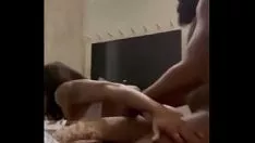 চালান চিটার ডাইজেস্ট 2