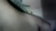 Reproduzir Pornasterisk não profissional distribuído com o campeão