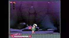 تشغيل كابوبوري 2 أزرق