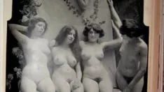 Reproducir Night lantern amusement presenta 'top 10 19th 100 lebians' de my enigma living, los sexy chillidos de un caballero del lado victoriano