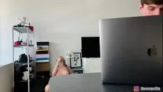 Abspielen Jugendblond 2