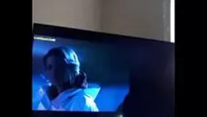 تشغيل بابل A.D. mflairie تييري