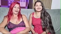 Play Tigress vip and the new acplait of the place