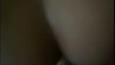 Oynat Gotik pislik onu pisi okyanusun derinliklerinde becerdin alır
