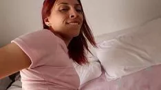 Play Nursemaid needs to suck in my gumshoe and fuck severely for a resurrect pov - lynnyell