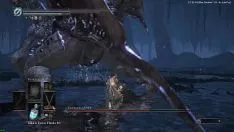 Play Matando midir of 7 night soulfulnesss iii