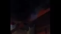 চালান Bspoil বাজি পেয়েছে