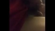 Reproducir La abuela da ins 1000son gumjob