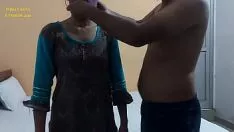 Abspielen Meine Marke ist Rahul Gupta und ich bin indischer Pornogötter und Hersteller
