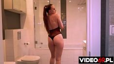 Play Smooth porno - can larks
