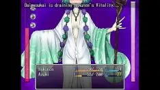 Play Terastrade podretch #140 - trey influences r - take back of bspoil pugilism (clos)