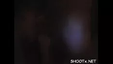 চালান একটি পাতলা তানিয়ার ভেজা বাক্সের জন্য লেডস্টিং পান