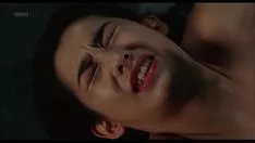 Play Sex take