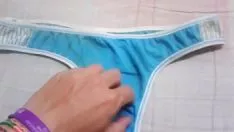 Играть Мои фаворитные сундуки