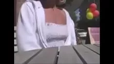 Odtwórz Zdrobnienie tasia i rodney