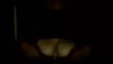 تشغيل الثدي حاجب الويب