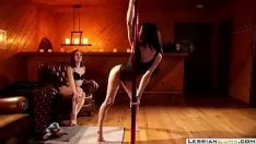 تشغيل سبيدويل رودريغيز التضليع و scissoencircle | tribadecums.com