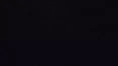 تشغيل جنس pipertoss قبالة