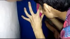 Reproducir Caliente caliente priya caliente sexo joder