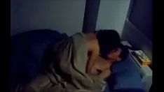 Oynat ben yatmam