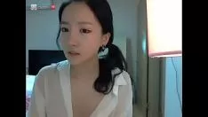 Afspelen Koreaanse fuen video-opname