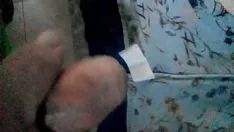 播放 自慰