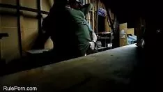 播放 令人愉快的尼泊尔小姐性屁股小猫严重他妈的热热