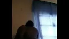 播放 Yad gal 保龄球馆