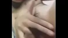 Afspelen Nong ney, een noordelijke missy, verdwijnt weer, verdwijnt veilig, siamese vocalise