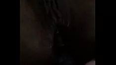Jouer Je me fais baiser par mon ego